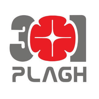 解放军总医院(301)