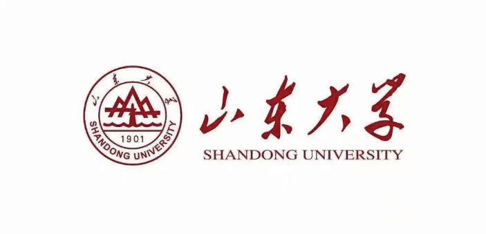 山东大学